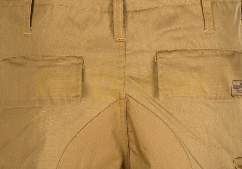Nohavice Revenger TDU Pant Invader Gear