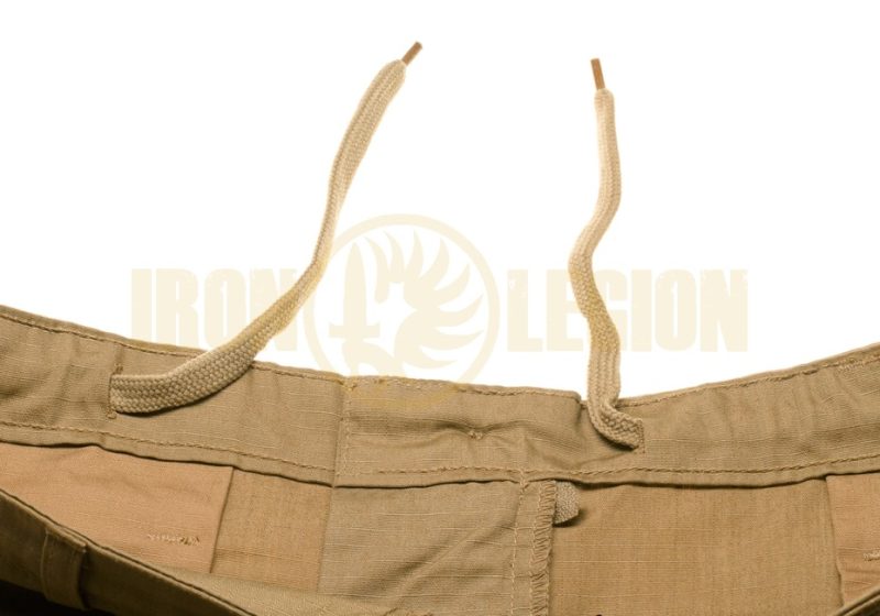 Nohavice Revenger TDU Pant Invader Gear