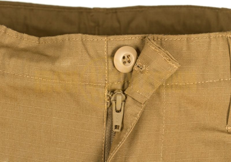 Nohavice Revenger TDU Pant Invader Gear