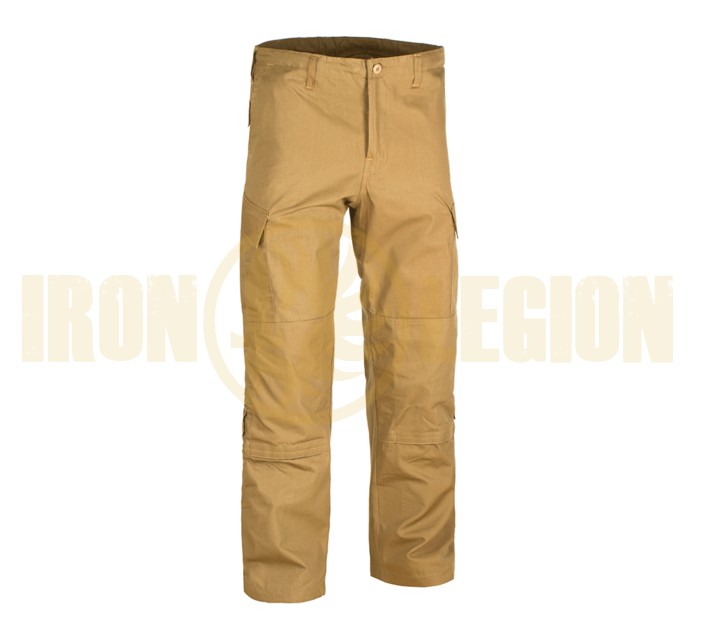 Nohavice Revenger TDU Pant Invader Gear