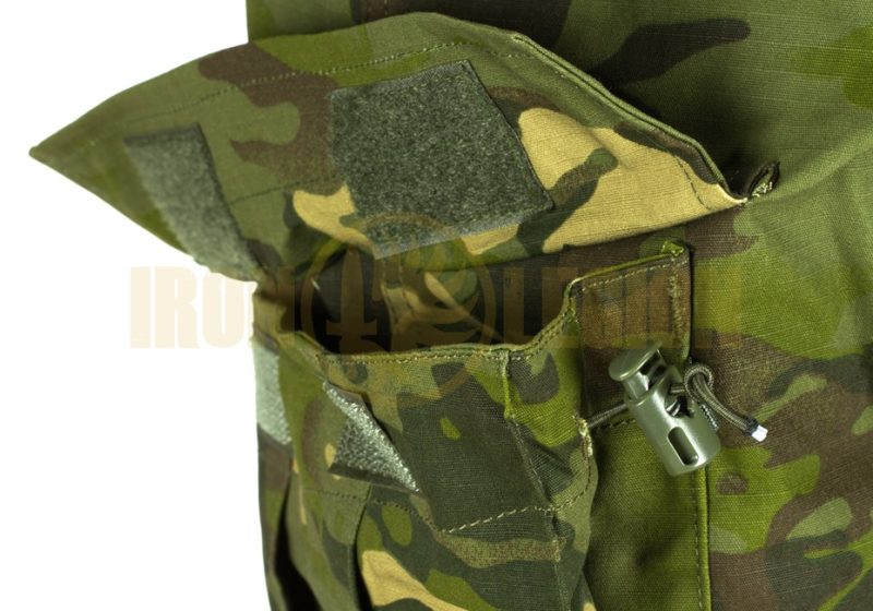 Nohavice Revenger TDU Pant Invader Gear