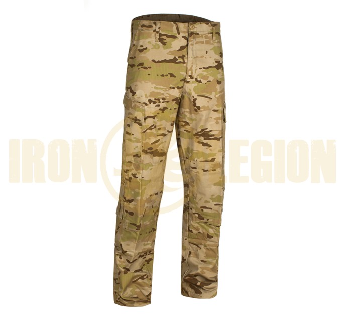 Nohavice Revenger TDU Pant Invader Gear