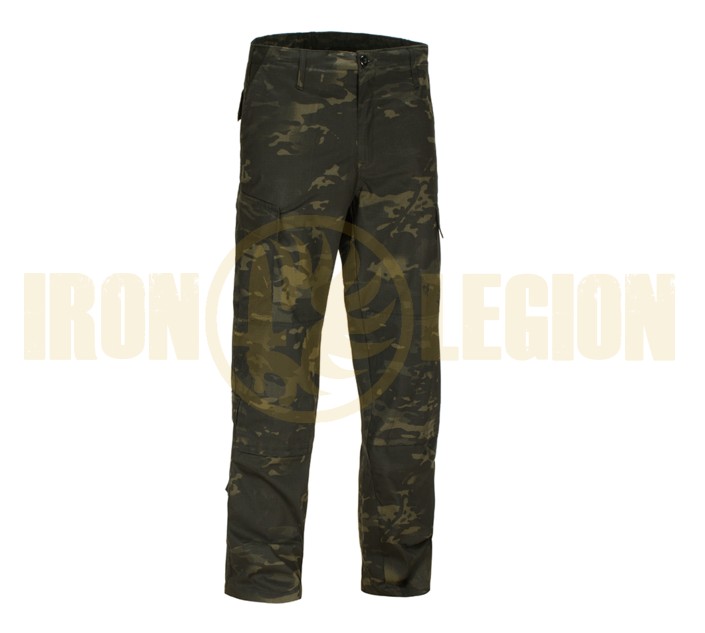 Nohavice Revenger TDU Pant Invader Gear