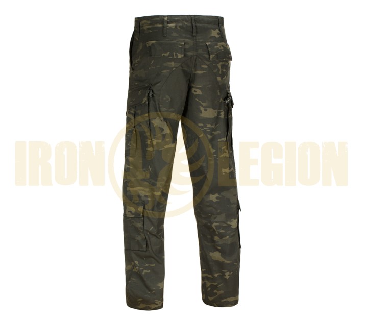 Nohavice Revenger TDU Pant Invader Gear