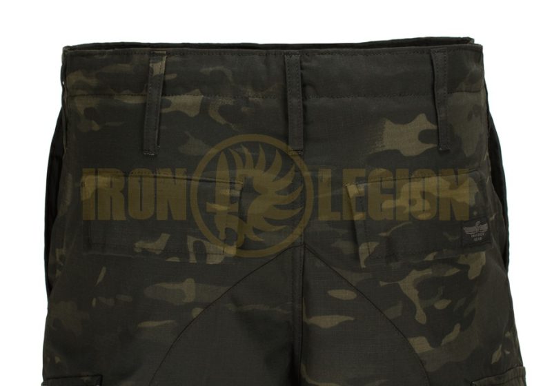 Nohavice Revenger TDU Pant Invader Gear