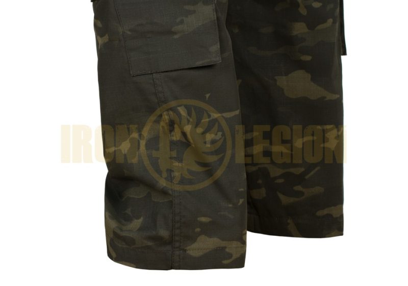 Nohavice Revenger TDU Pant Invader Gear