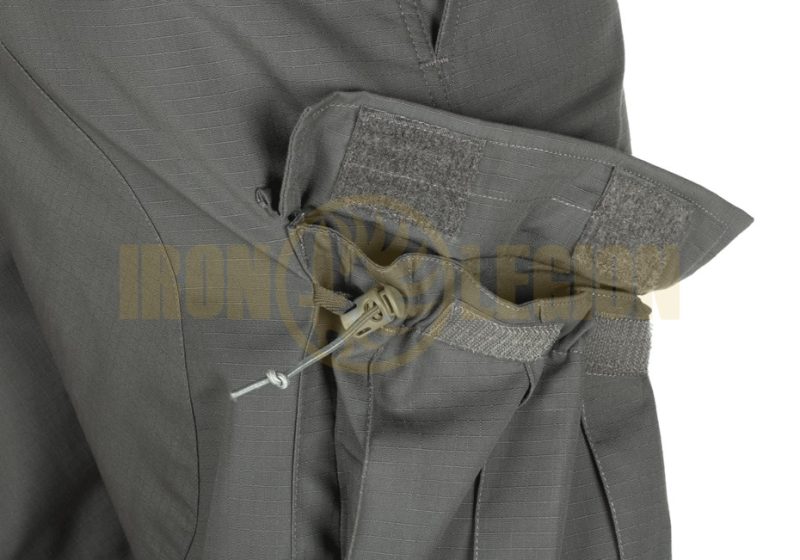 Nohavice Revenger TDU Pant Invader Gear