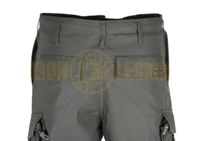 Nohavice Revenger TDU Pant Invader Gear