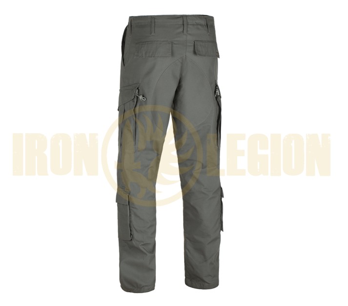 Nohavice Revenger TDU Pant Invader Gear