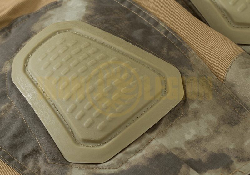 Nohavice Predator Combat Pant Invader Gear