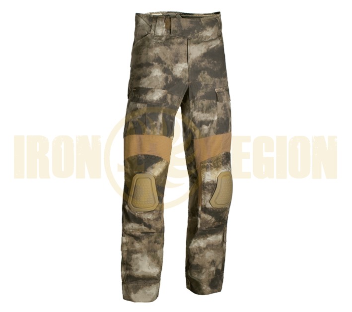 Nohavice Predator Combat Pant Invader Gear