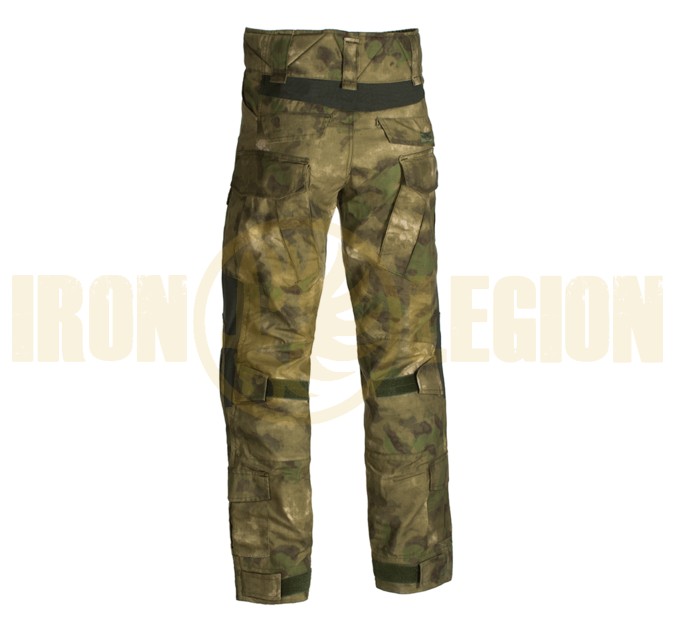 Nohavice Predator Combat Pant Invader Gear