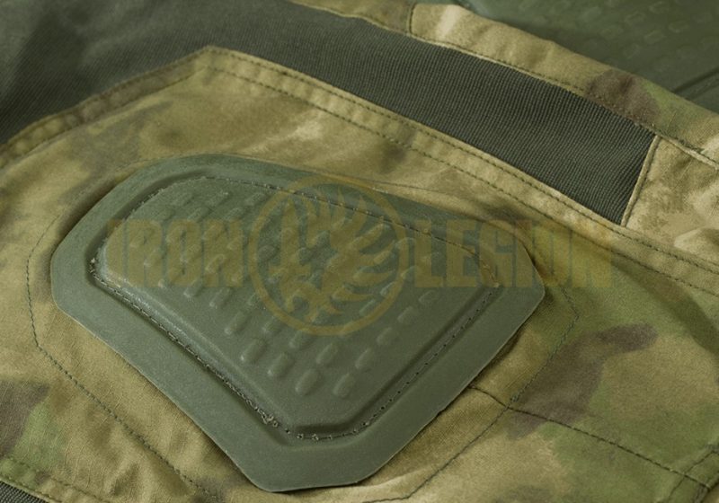 Nohavice Predator Combat Pant Invader Gear