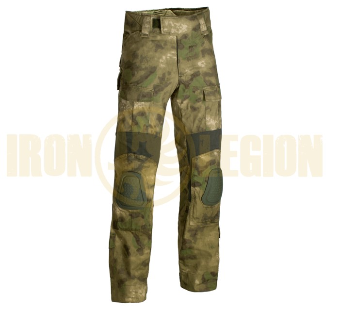 Nohavice Predator Combat Pant Invader Gear
