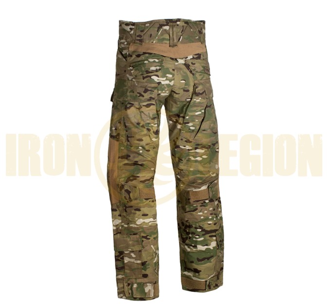 Nohavice Predator Combat Pant Invader Gear