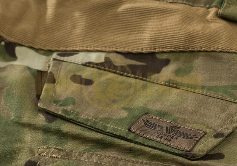Nohavice Predator Combat Pant Invader Gear