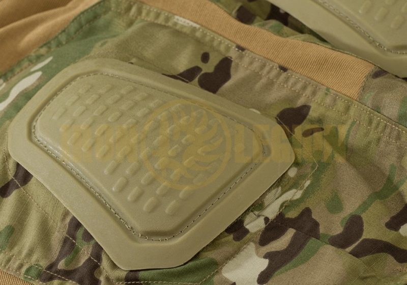 Nohavice Predator Combat Pant Invader Gear