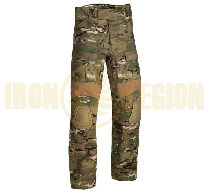 Nohavice Predator Combat Pant Invader Gear