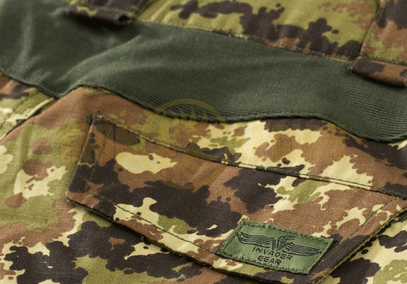 Nohavice Predator Combat Pant Invader Gear