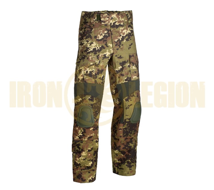 Nohavice Predator Combat Pant Invader Gear