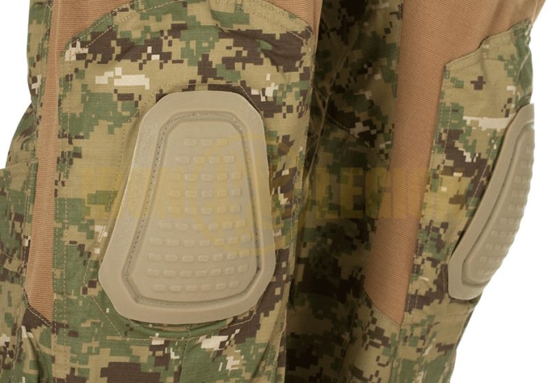 Nohavice Predator Combat Pant Invader Gear