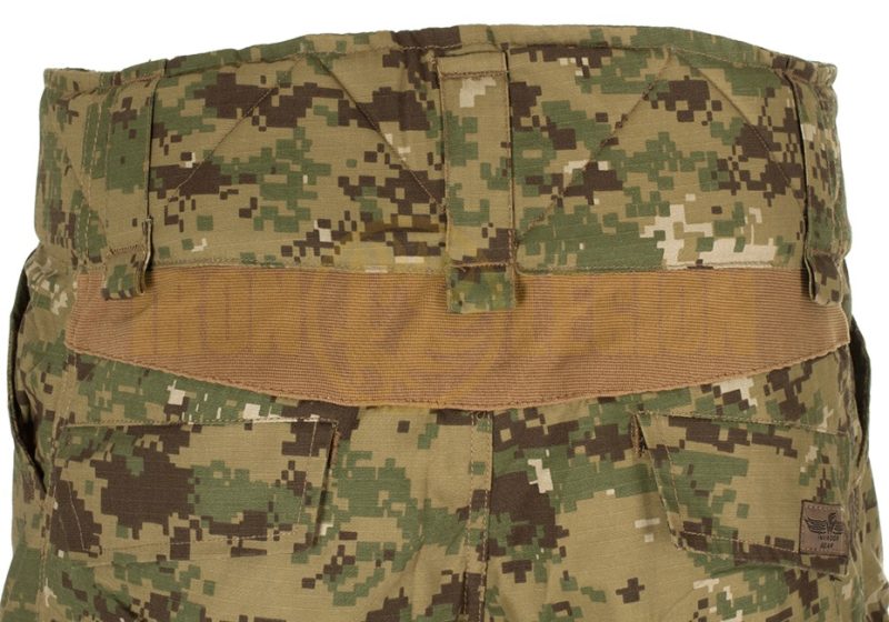 Nohavice Predator Combat Pant Invader Gear