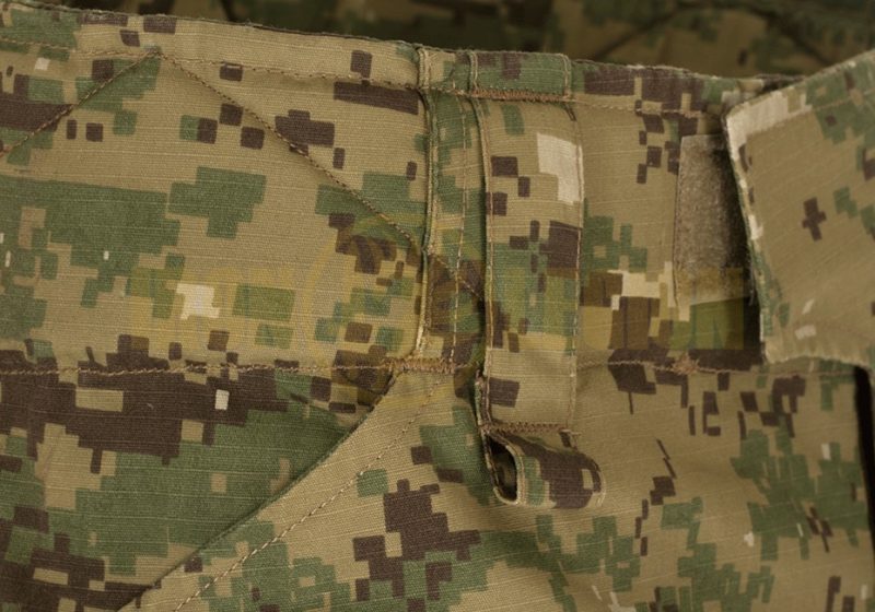 Nohavice Predator Combat Pant Invader Gear