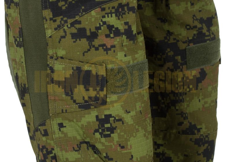 Nohavice Predator Combat Pant Invader Gear