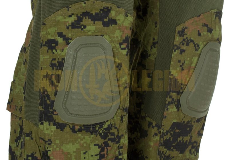 Nohavice Predator Combat Pant Invader Gear