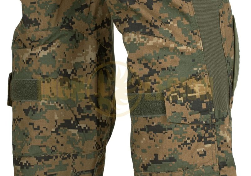 Nohavice Predator Combat Pant Invader Gear