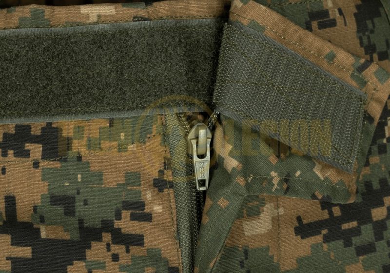 Nohavice Predator Combat Pant Invader Gear