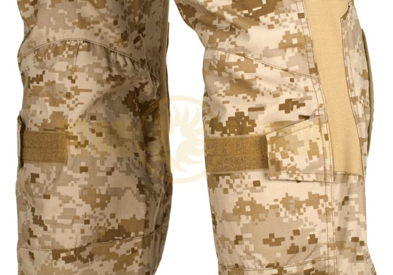 Nohavice Predator Combat Pant Invader Gear