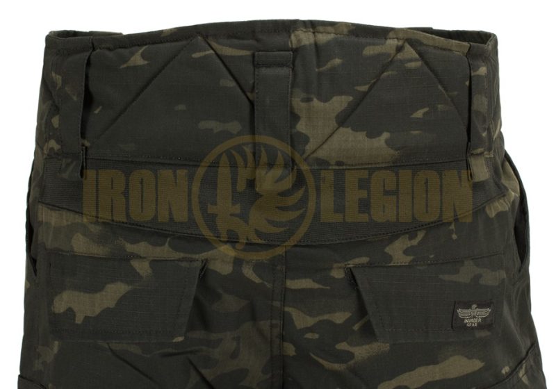 Nohavice Predator Combat Pant Invader Gear