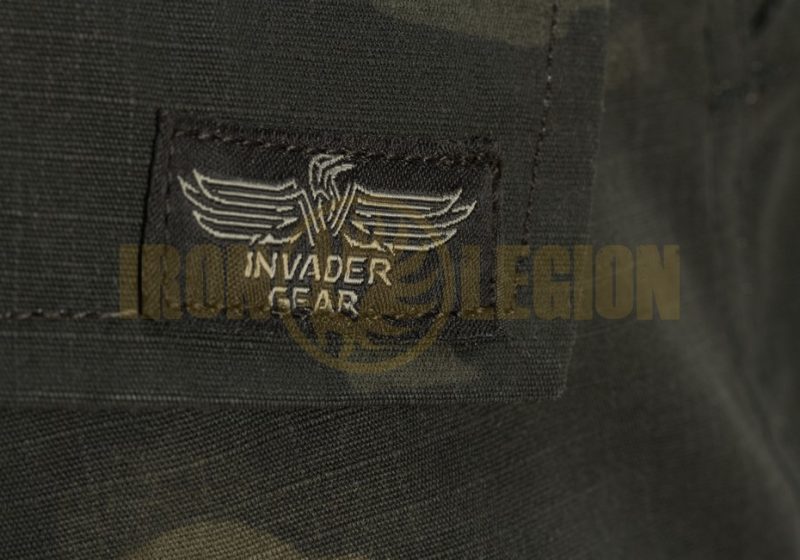 Nohavice Predator Combat Pant Invader Gear