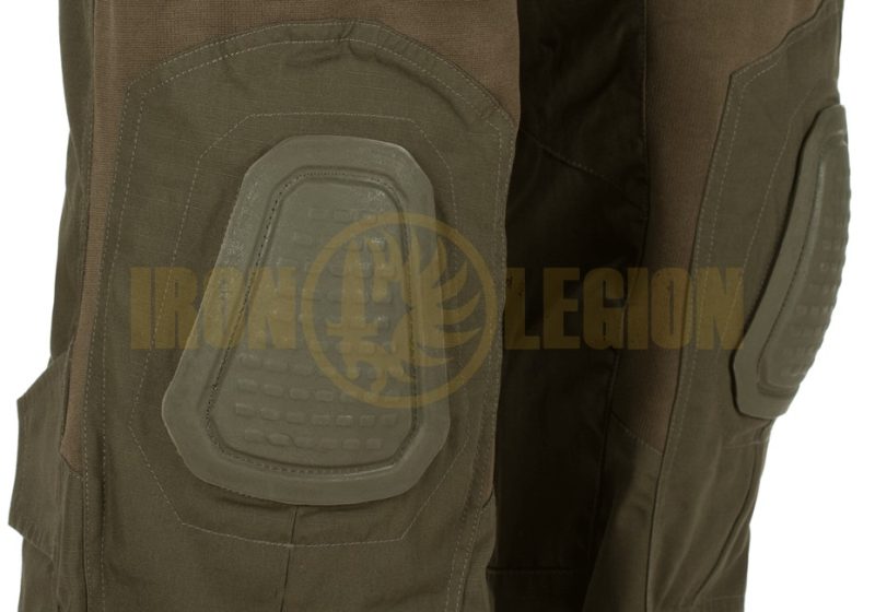 Nohavice Predator Combat Pant Invader Gear
