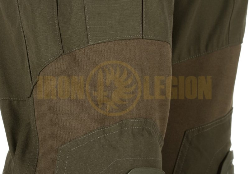 Nohavice Predator Combat Pant Invader Gear