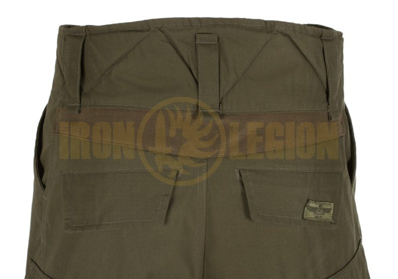 Nohavice Predator Combat Pant Invader Gear