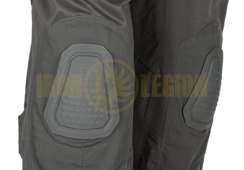 Nohavice Predator Combat Pant Invader Gear