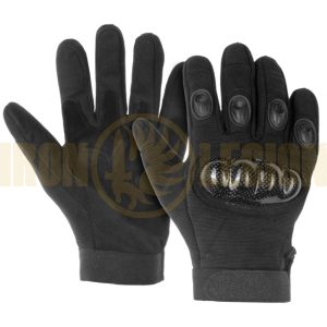 Rukavice Raptor Gloves Invader Gear