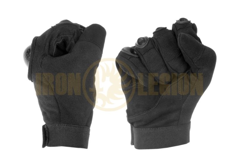 Rukavice Raptor Gloves Invader Gear