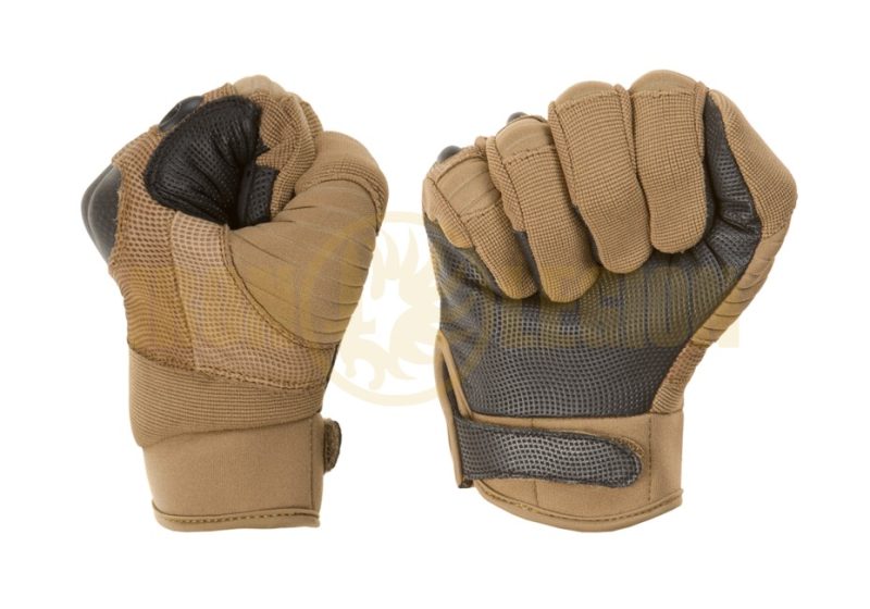 Rukavice Assault Gloves Invader Gear