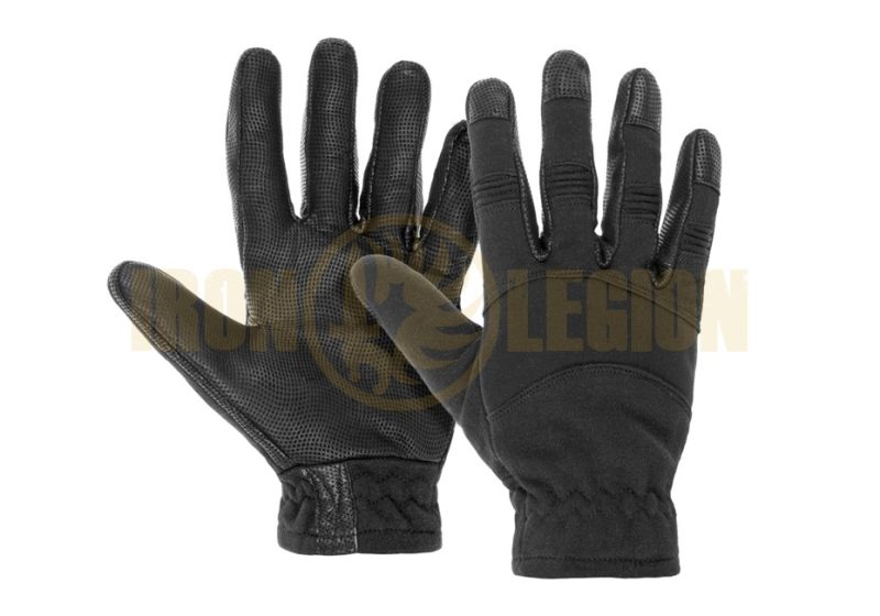Rukavice Lightweight FR Gloves Invader Gear
