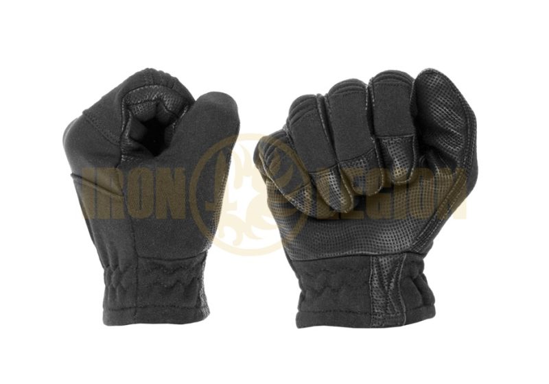 Rukavice Lightweight FR Gloves Invader Gear