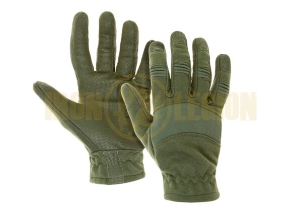 Rukavice Lightweight FR Gloves Invader Gear