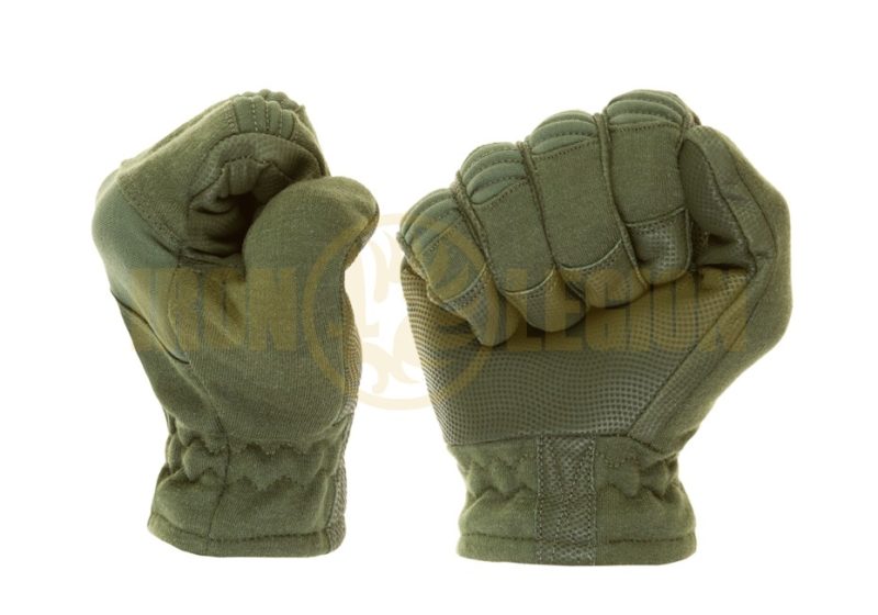 Rukavice Lightweight FR Gloves Invader Gear