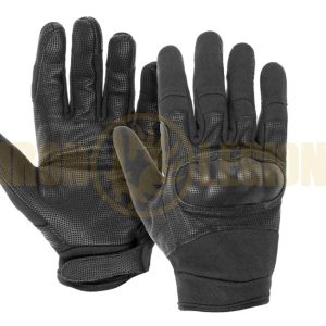 Rukavice Tactical FR Gloves Invader Gear