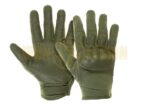 Rukavice Tactical FR Gloves Invader Gear