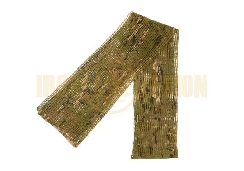 Šatka Sniper Net Scarf Invader Gear