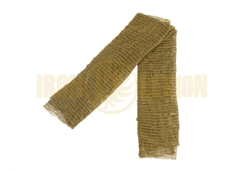 Šatka Sniper Net Scarf Invader Gear