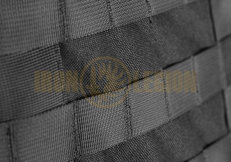 Nosič plátov 6094A-RS Plate Carrier Invader Gear